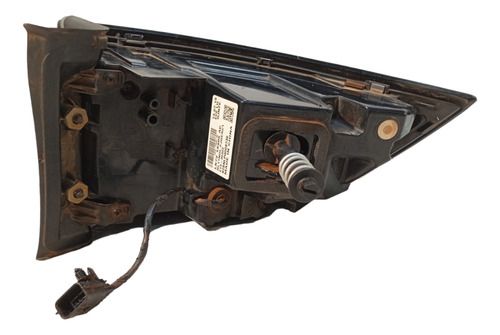 Lanterna Esquerda Land Rover Discovery 2020 2021 2022