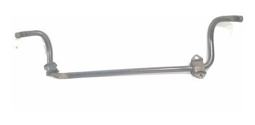 Barra Estabilizadora Dianteira Jeep Cherokee 3.7 2007 2008