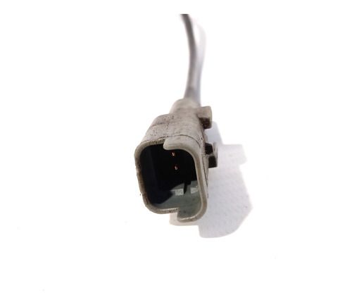 Sensor Abs Dianteiro Esquerdo Citroen Ds5 2014