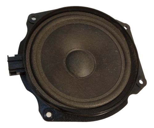Alto Falante Porta Dianteira Mini Cooper One 2011 2012
