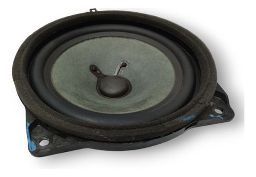 Alto Falante Porta Traseira Hyundai Azera 2012 2014