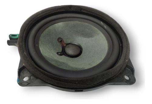Alto Falante Porta Traseira Hyundai Azera 2012 2014 2015