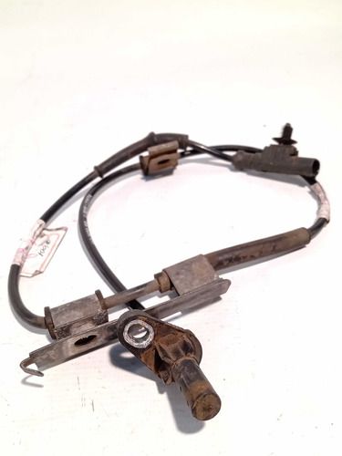 Sensor Abs Dianteiro Esquerdo Jac J3 2011
