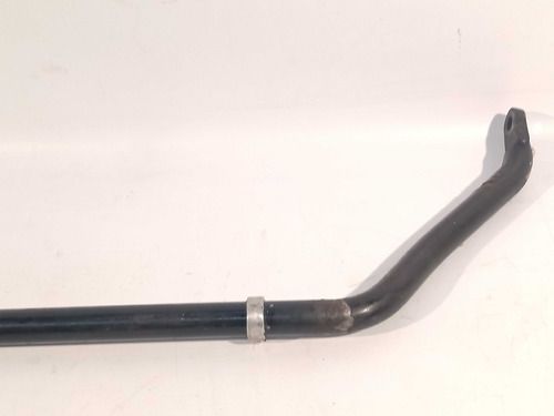 Barra Estabilizadora Dianteira Land Rover Sport 2004 2009
