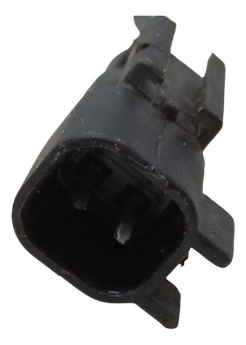 Sensor Abs Dianteiro Esquerdo Jeep Grand Cherokee 2015 2017