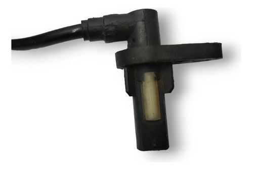 Sensor Abs Dianteiro Esquerdo Land Rover Discovery 4 2010 11