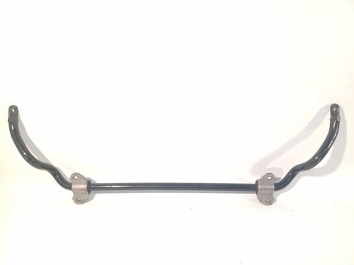 Barra Estabilizadora Dianteira Mercedes C350 2008 2009 2011