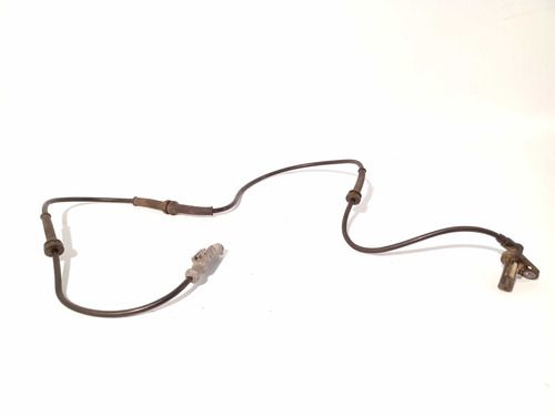 Sensor Abs Dianteiro Esquerdo Land Rover Sport 2004 2009