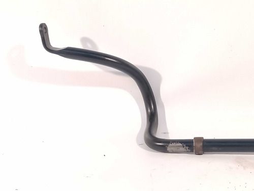 Barra Estabilizadora Dianteira Mitsubishi Outlander 2.0 2011