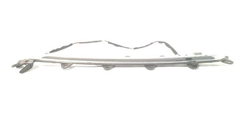 Led Porta Dianteiro Direito Kia Cadenza 2008 2010 2012