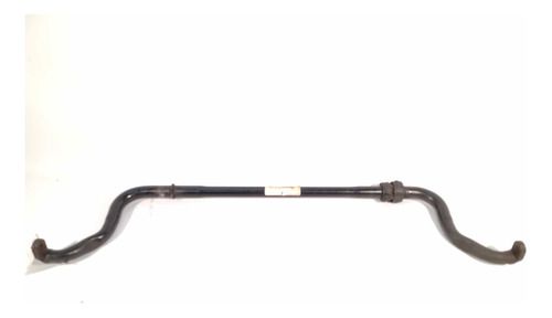 Barra Estabilizadora Dianteira Volkswagen Touareg 2004 2010