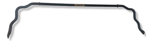 Barra Estabilizadora Dianteira Volkswagen Touareg 2005 2007
