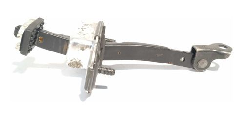 Limitador De Porta Dianteiro Direito Kia Cadenza 2008 2012
