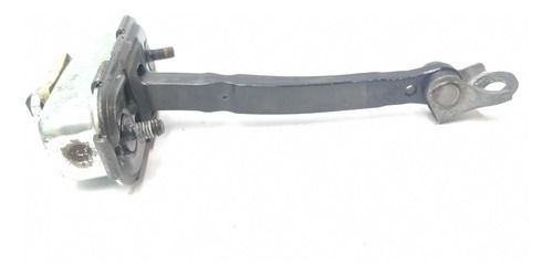 Limitador Porta Diant Dire Cabo Hyundai Vera Cruz 2008 2010