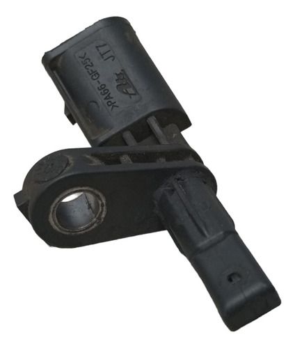 Sensor Abs Dianteiro Esquerdo Volkswagen Jetta Tsi 2011 2012