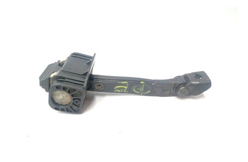 Limitador Porta Diant Esq Bmw 118i 120i 2012 2013 2015