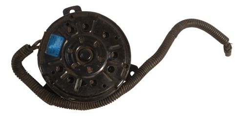 Motor Ventoinha Hyundai Ix35 2011 2012 2013