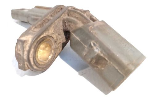 Sensor Abs Dianteiro Esquerdo Volkswagen Touareg 2004 2010