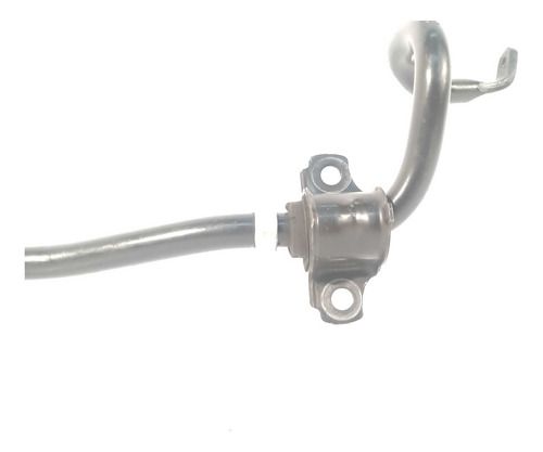 Barra Estabilizadora Dianteira Volvo Xc60 T6 2010 2011 2013