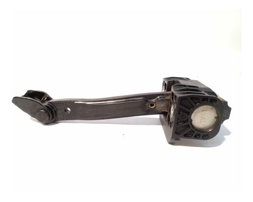 Limitador Porta Dianteira Direita Bmw X1 2011 2012 2013