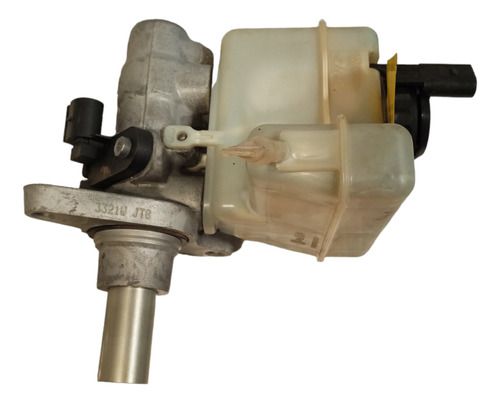 Cilindro Mestre Reservatório Volkswagentiguan 2012 2013 2014