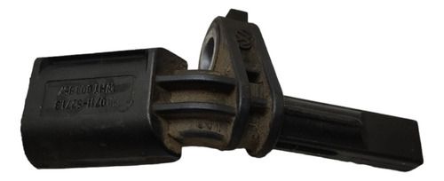 Sensor Abs Dianteiro Esquerdo Vw Tiguan 2012 2013 2014