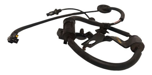 Sensor Abs Tras Direito Hyundai I30 2013 2014 2015