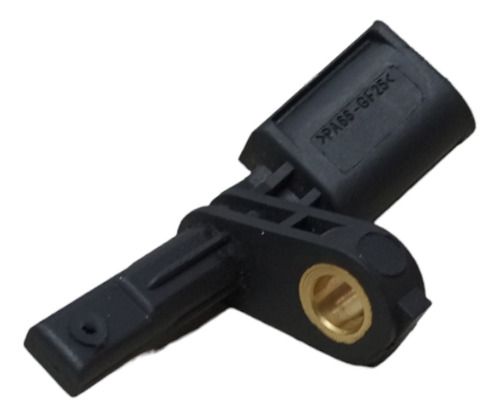 Sensor Abs Tras Esq Vw Tiguan 200cv 2010 2011 2012 2013 2014