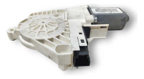 Motor Vidro Dianteiro Direito Discovery 4 2010 2011 2012