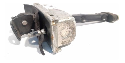 Limitador Porta Dianteira Esquerda Land Rover Sport 2008