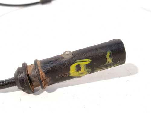 Sensor Abs Traseiro Direito Bmw 118i 2012 2013 2014 2015