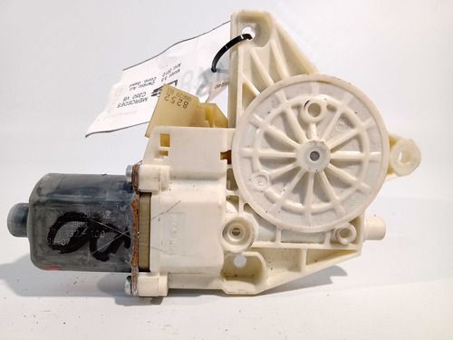 Motor Vidro Dianteiro Direito Mercedes C350 2008 2010 2011