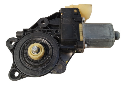 Motor Vidro Dianteiro Direito Mini Cooper One 2011 2012