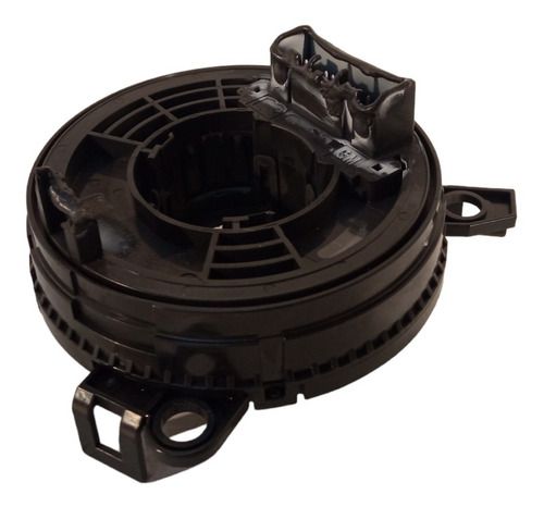 Cinta Hard Disk Chevrolet Equinox 2020 2021 2022