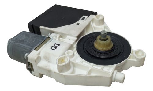 Motor Vidro Dianteiro Direito Volkswagen Jetta 2011 2012 13