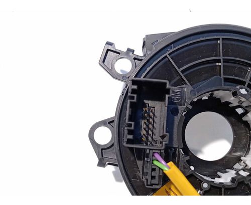 Cinta Hard Disk Gm Tracker Turbo Premier  2020 2022