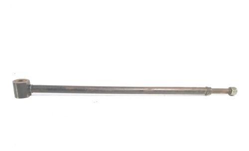 Barra Suspensao Traseira Direita Land Rover Defender 2000
