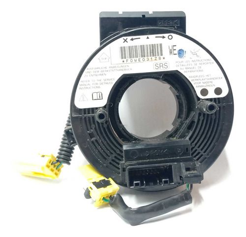 Cinta Hard Disk Honda New Civic 2010 2011