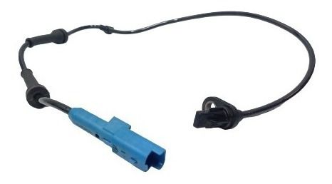 Sensor Abs Traseiro Direito Citroen Ds3 2011 2012 2013