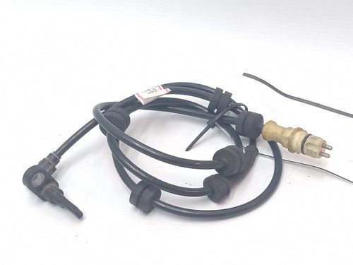 Sensor Abs Traseiro Direito Fiat Idea 2011