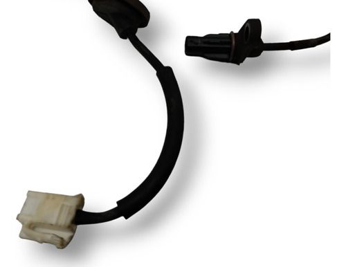 Sensor Abs Traseiro Direito Hyundai Azera 2012 2013 2014