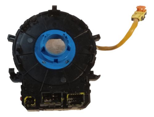 Cinta Hard Disk Hyundai Asera 2012 2013 2014 2015