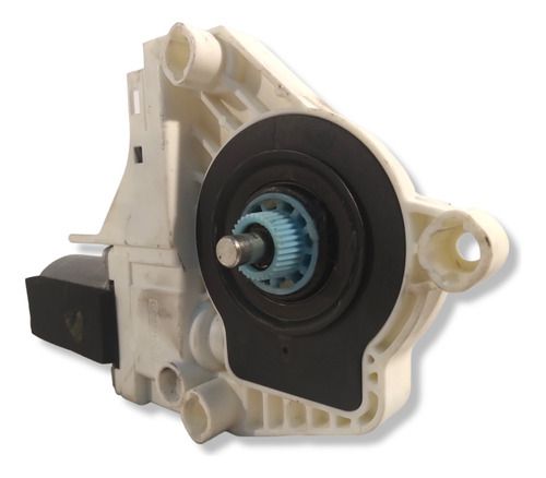 Motor Vidro Dianteiro Esquerdo Audi A5 Tfsi 2012 2013