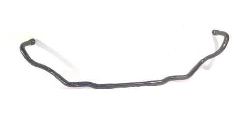 Basta Alisadora Dianteira Bmw 325i 2.5 2011 2012 2013