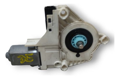 Motor Vidro Dianteiro Esquerdo Discovery 4 2010 2011 2012