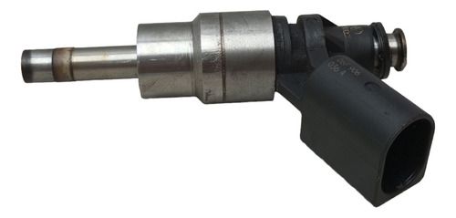 Bico Injetor Audi A3 Sportback 2.0 Gasol 2007 2008
