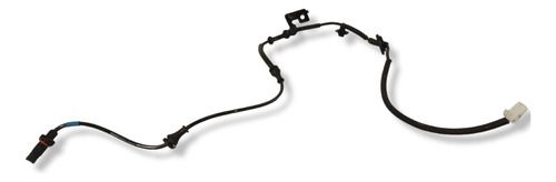 Sensor Abs Traseiro Direito Hyundai Veloster 2011 2013