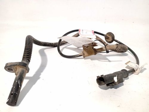 Sensor Abs Traseiro Direito Jac J3 2011