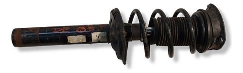 Amortecedor Diant Esquerdo Vw Golf 2.0 Gti 2013 2014 2015