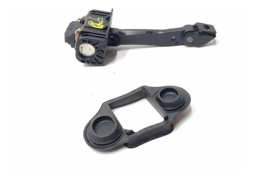 Limitador Porta Traseira Direita Bmw 318i 2010 2011 2012